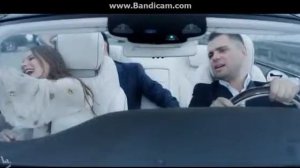 Градусы -мой градус 100