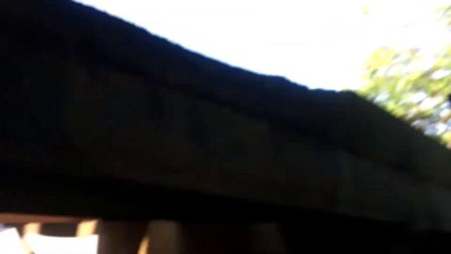 Руль не возвращается в исходное положение / отрегулировать рулевую рейку Ford Mondeo 3 смотреть онлайн