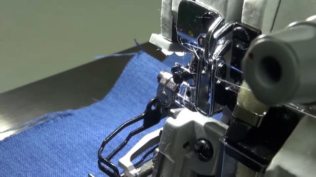 Jack JK 798TD смотреть онлайн