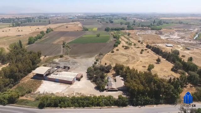 Video Terreno Noviciado смотреть онлайн