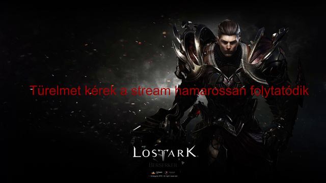 Jó szórakozást! Szeró- Kadan смотреть онлайн