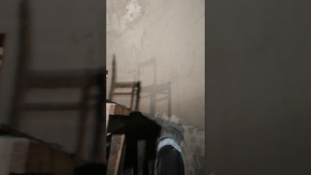Штукатурка сложных геометрических элементов, купола, сферу своды. смотреть онлайн