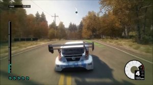 Топ 10 лучших Игр для Слабых ПК или Ноутбуков с ВЫСОКИМ FPS и КРУТОЙ ГРАФИКОЙ