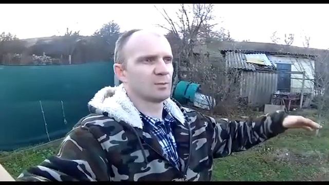 Доски из поддонов и старые полы, на дрова или нет смотреть онлайн