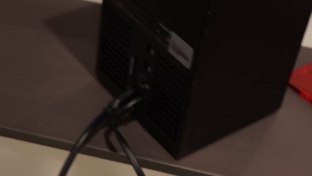 Psycho Ex-Girlfriend Destroys Xbox Series X смотреть онлайн