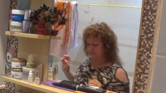 024. Сам себе парикмахер смотреть онлайн