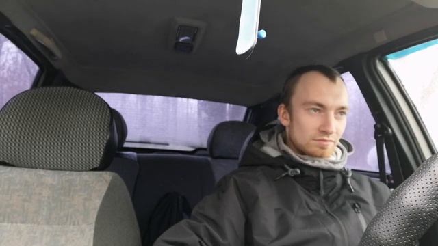 Рэперы слушают русский рэп!!!! РЕАКЦИЯ МИЯГИ и ЭНДШПИЛЬ Hajime Intro #miyagi #andypanda #hajime