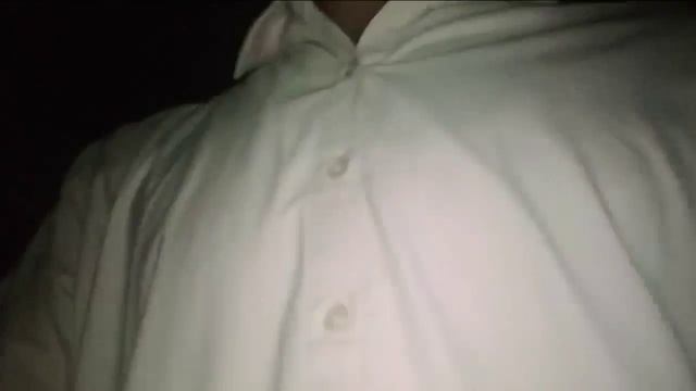 German tattoo artist Shani Louk kiilled - Shani Louk video смотреть онлайн