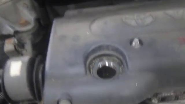 Разборка Toyota - Camry V40 2006-2011, 2.4 (VIN: 4T1BE46K19U294746) 16209 смотреть онлайн