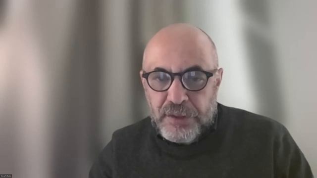 ОЛ#89 Генезис сознания через формирование рефлексивной речи смотреть онлайн