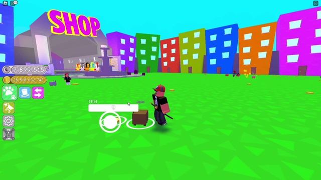 Нынешние Игры В Роблокс Это Калл? | Игры Roblox смотреть онлайн