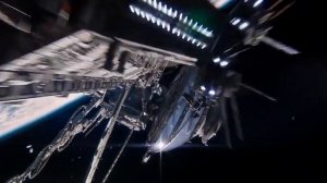 STAR ATLAS КАК ИГРАТЬ? НОВАЯ NFT ИГРА БЕЗ ВЛОЖЕНИЙ 2022? МЕТАВСЕЛЕННАЯ NFT ИГРЫ БЕЗ ВЛОЖЕНИЙ