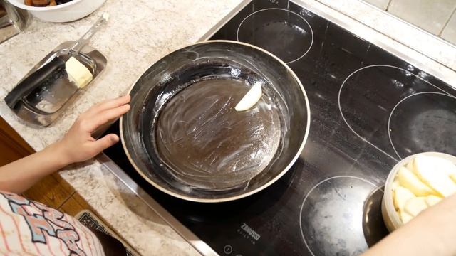 Мастер-Классы по Рукоделию и Творчеству