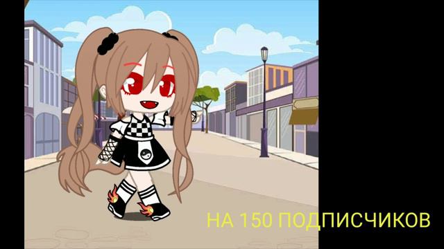 розыгрыш!!! всем смотреть!!! смотреть онлайн
