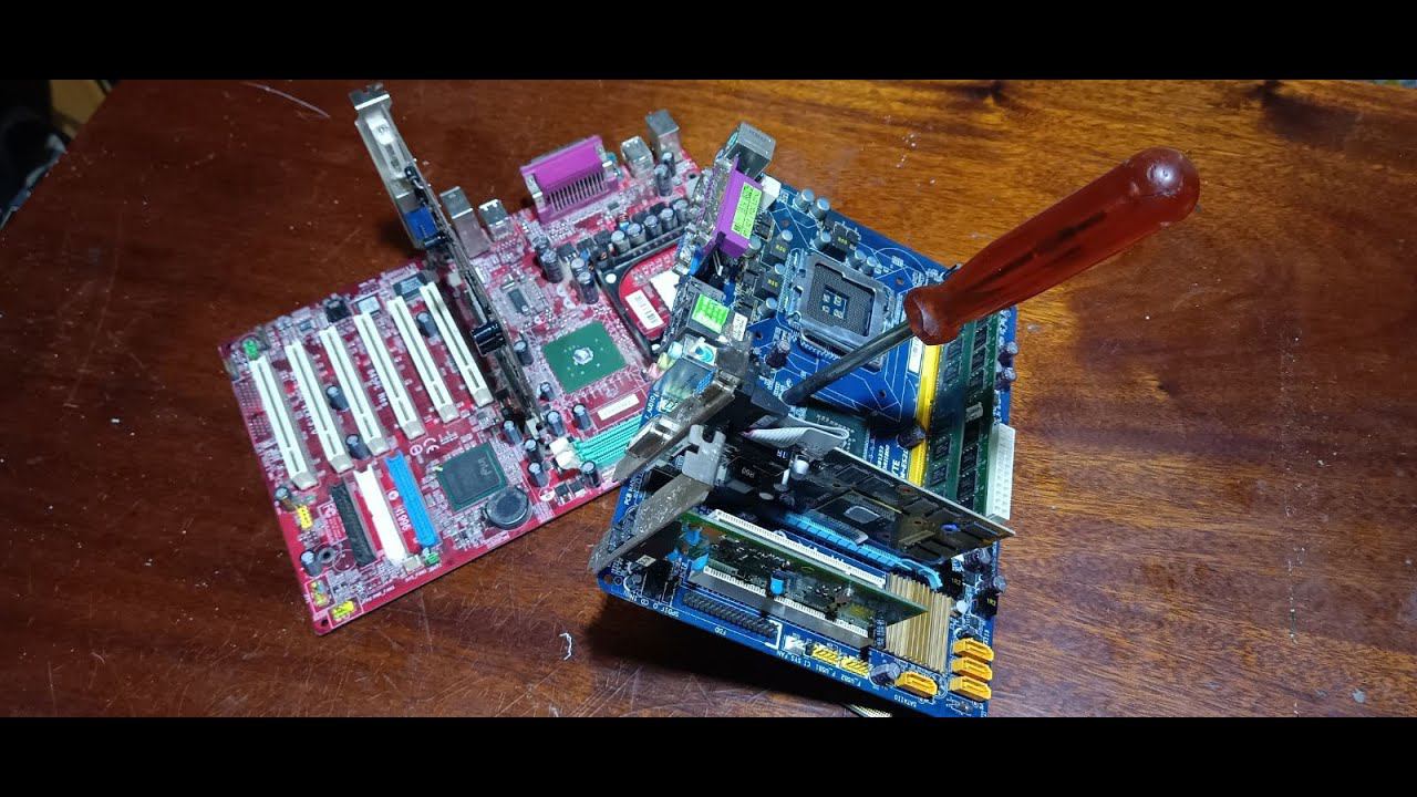 Подлянка вернулась в Сервисный центр смотреть онлайн