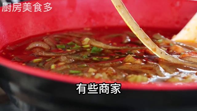 馬上停止吃這種饅頭、米粉，傷肝毀腎胃大癌細胞，很多人每天都在吃，難怪被癌症盯上，【廚房美食多】 смотреть онлайн