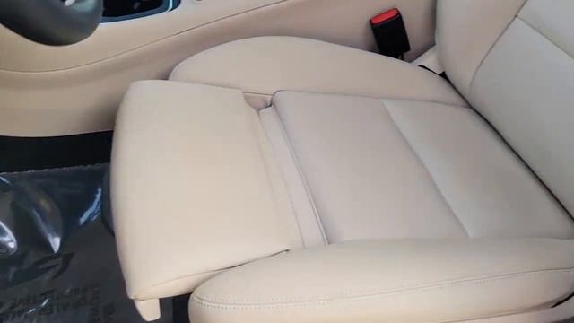 2019 Mercedes-Benz GLA Tampa, Clearwater, St. Petersburg, Pinellas Park, Largo, FL 61P1256