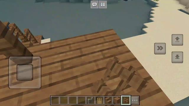 пастроил дом возле моря смотреть онлайн