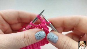 Легче не придумаешь. ЗАКРЫТИЕ "ЛАЙТ" ОТ Серёжиной.