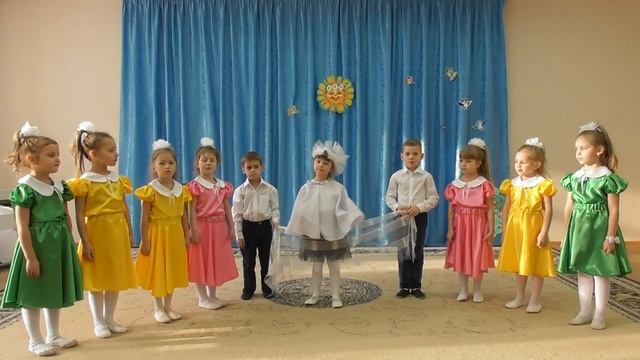 Пойманная птичка смотреть онлайн