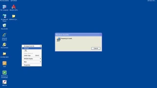 JAVA problems, add/remove (need help) смотреть онлайн
