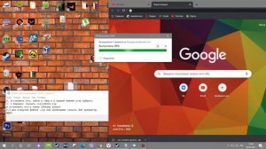 | Garry's Mod Как скачать | установить css-content для чайников! |