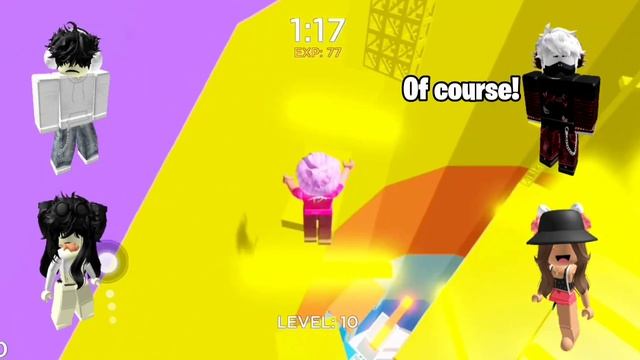 ?Text to Speech? My Bf is using my body ?