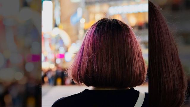 Shibuya смотреть онлайн