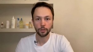 Нефритовый массажер- очередной beauty РАЗВОД?  Мнение врача косметолога