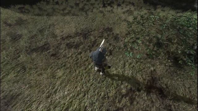 Overgrowth Therium-2 Part 3 смотреть онлайн