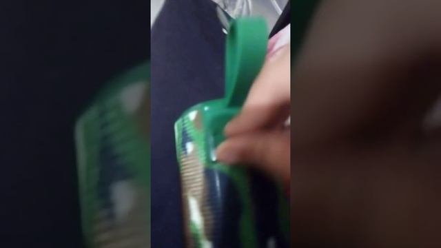 Угодай скока стоит ? Часть 2 смотреть онлайн