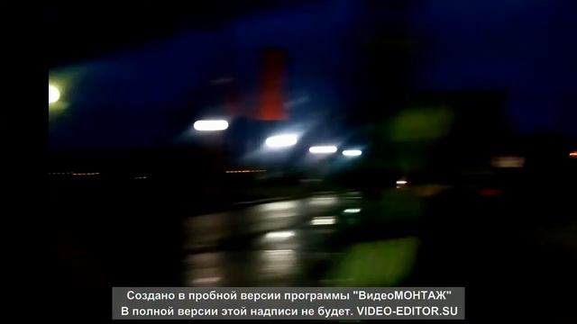 Тест бензина АИ-92 в г. Воткинск смотреть онлайн