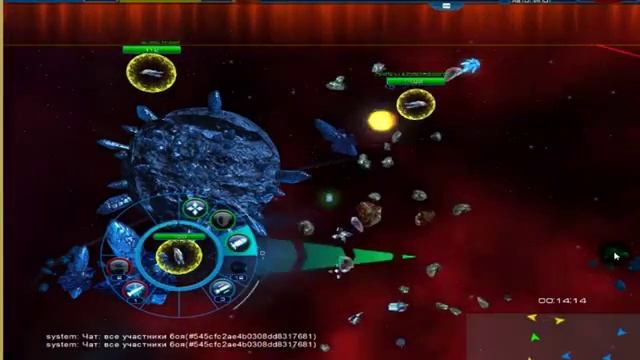 игра astrolords смотреть онлайн