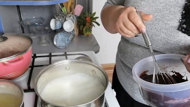 Кулинарные Ингредиенты