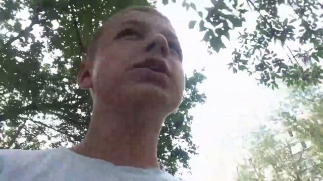 ОДНИ СУТКИ С HellCat'ом! (Влоги HellCat'a #8) смотреть онлайн