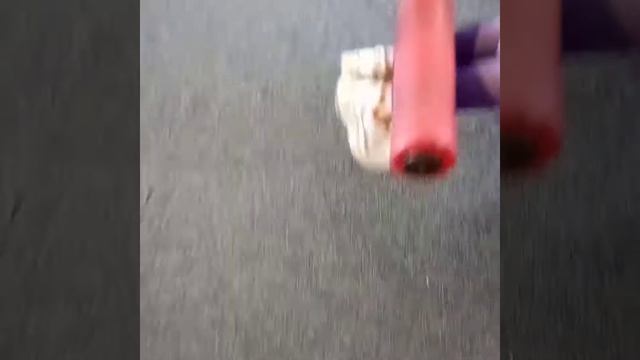 Влог !! ?? Как я сходила в спорт- зал!!!!!???????????? смотреть онлайн