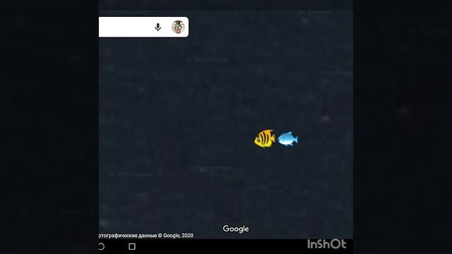 ???Клевое место. Черкассы. Рыбалка ??? смотреть онлайн