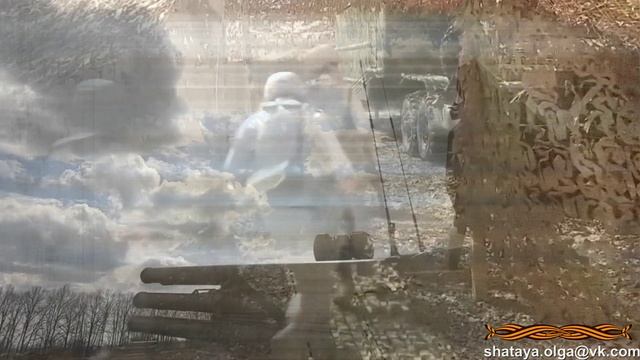 СпецОперация- ВС РФ.mp4