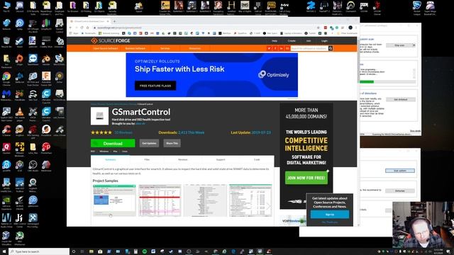 Windows PC General Clean-up, Tune-up, Check-up!! Virus removal, performance tune-up, updates & more смотреть онлайн