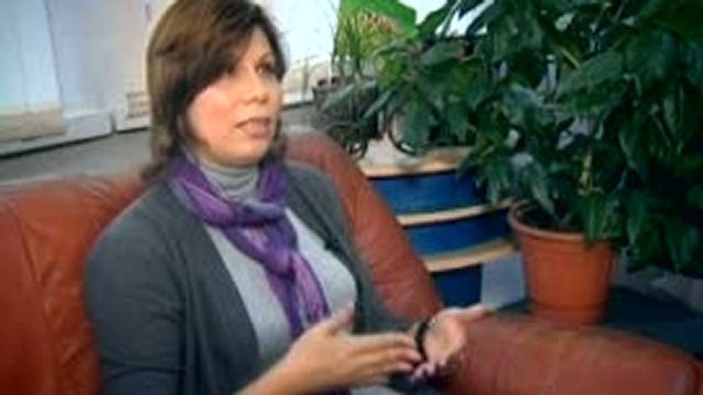 О разнице между мужским и женским юмором