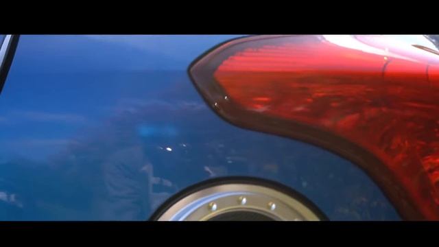 SUZUKI SWIFT RS【PV】スズキ スイフトcustom|JDM|4K|