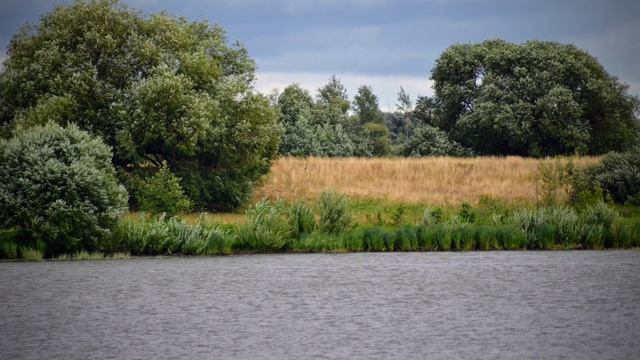 2022_07_20 Константиново смотреть онлайн