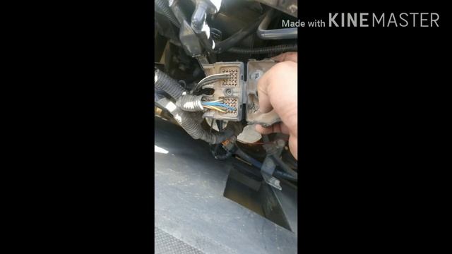 ERROR EOE DAFRMC dan DA2RMC смотреть онлайн