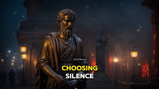 11 Anti-Stoic Things You Should Leave Behind In 2023