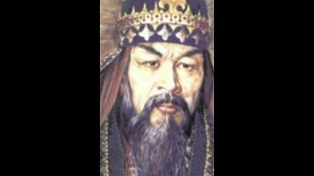 Государство Каракитаев. История Казахстана 6 класс урок 9 смотреть онлайн