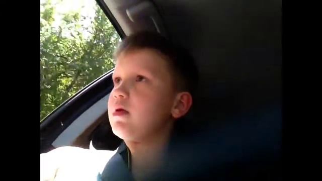Едем на озеро#1 смотреть онлайн