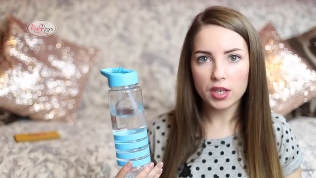 Мои MUST HAVE : уход за волосами , телом , гаджеты смотреть онлайн