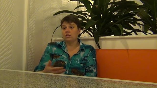 Тайна праноедения раскрыта! Споры окончены. смотреть онлайн