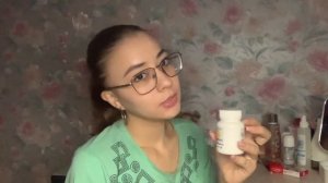 ASMR, РОЛЕВАЯ ИГРА «ПСИХОЛОГ»?