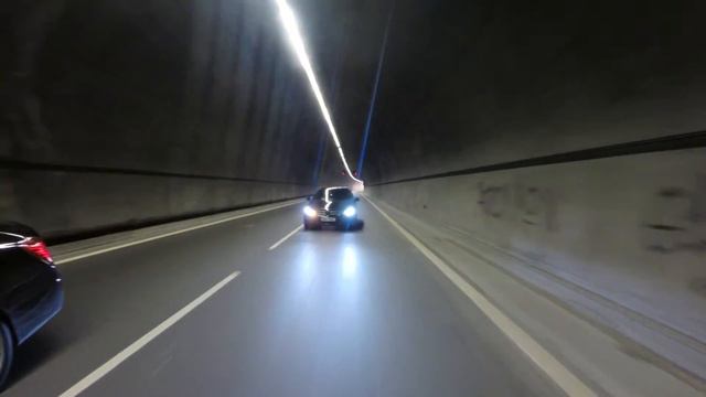 VIP TAXI CYPRUS/ Limo S Class / Добро пожаловать на Кипр с Limo S Class смотреть онлайн